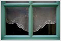 Le Mans fenetres-12